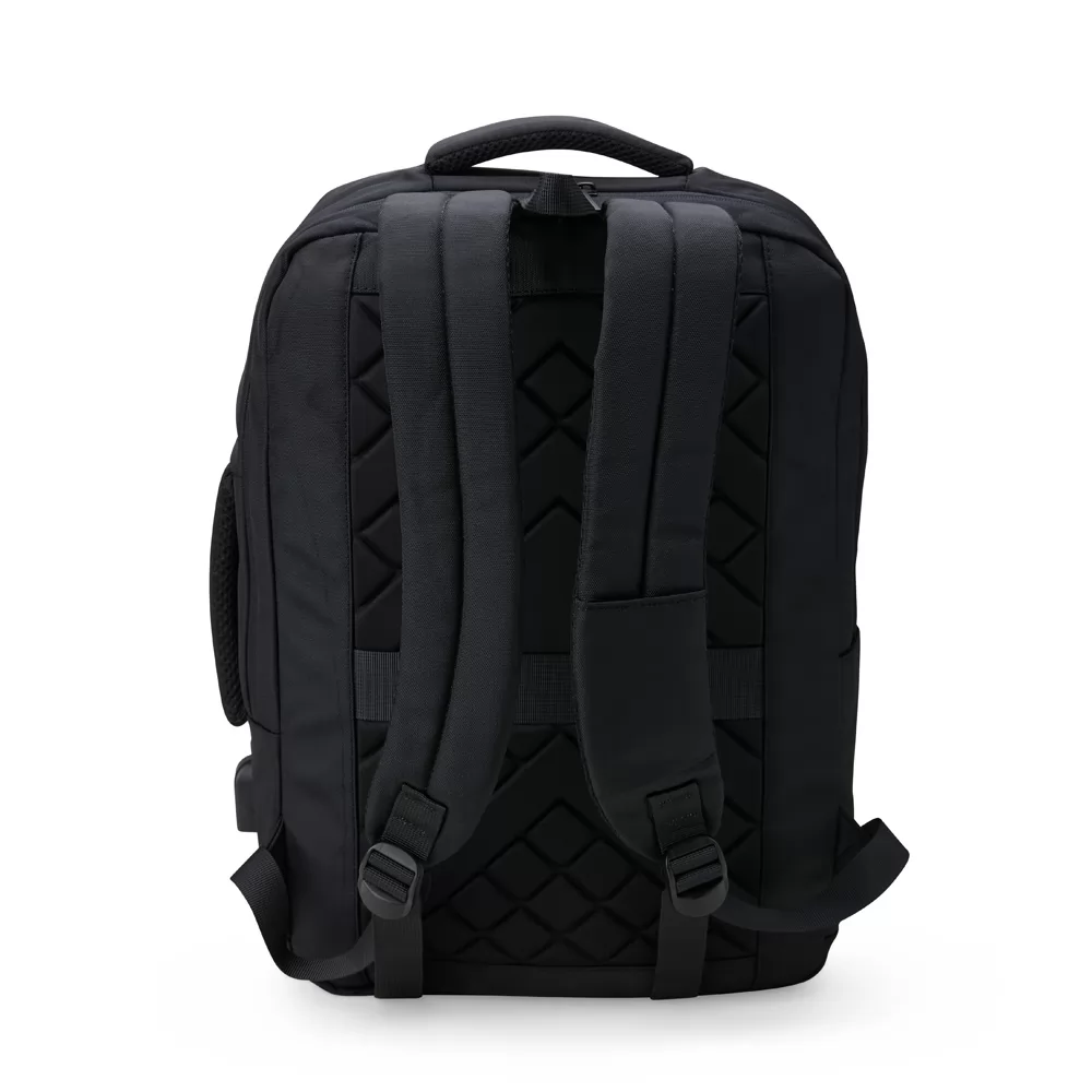 Mochila de Nylon 20 Litros Personalizada Mochila de Nylon 20 Litros Personalizada