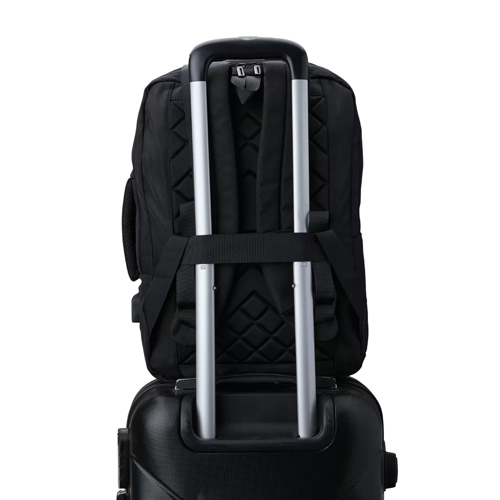 Mochila de Nylon 20 Litros Personalizada Mochila de Nylon 20 Litros Personalizada