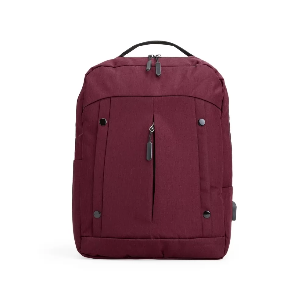 Mochila de Nylon 21 Litros Personalizada Mochila de Nylon 21 Litros Personalizada