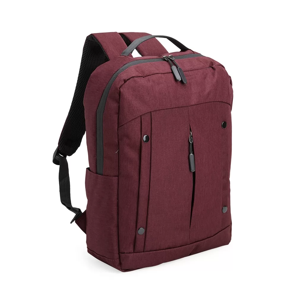 Mochila de Nylon 21 Litros Personalizada Mochila de Nylon 21 Litros Personalizada
