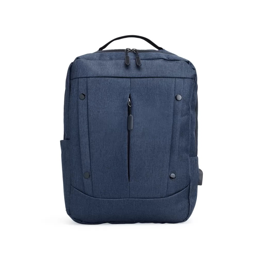 Mochila de Nylon 21 Litros Personalizada Mochila de Nylon 21 Litros Personalizada