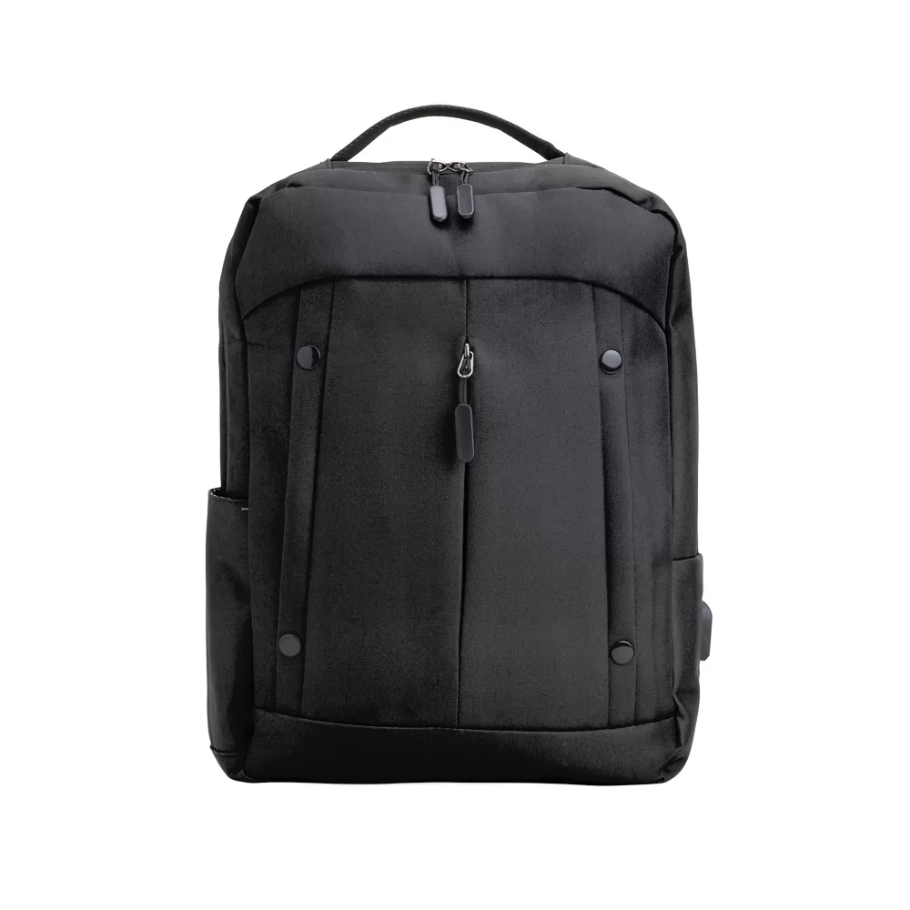 Mochila de Nylon 21 Litros Personalizada Mochila de Nylon 21 Litros Personalizada