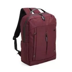 Mochila de Nylon 21 Litros Personalizada Mochila de Nylon 21 Litros Personalizada