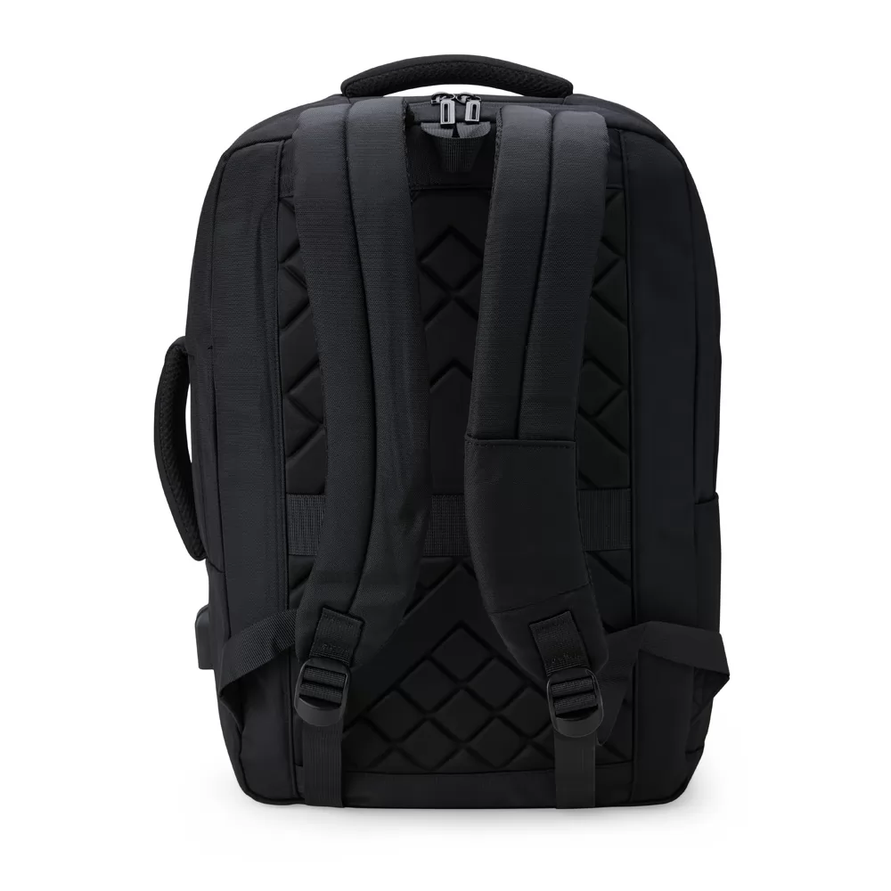 Mochila de Nylon 21 Litros Personalizada Mochila de Nylon 21 Litros Personalizada