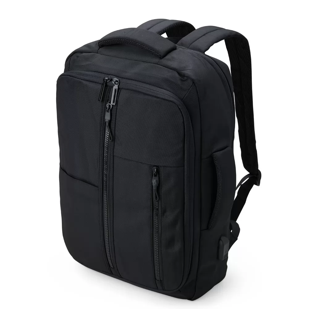 Mochila de Nylon 21 Litros Personalizada Mochila de Nylon 21 Litros Personalizada