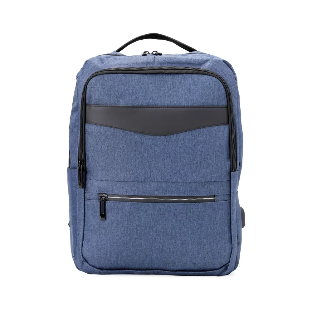 Mochila de Nylon 22 Litros Personalizada Mochila de Nylon 22 Litros Personalizada