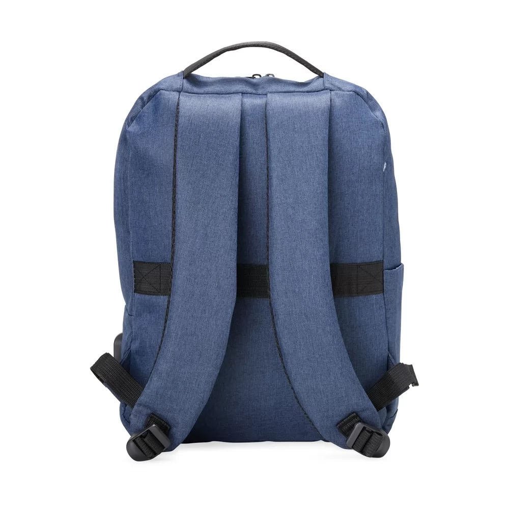 Mochila de Nylon 22 Litros Personalizada Mochila de Nylon 22 Litros Personalizada