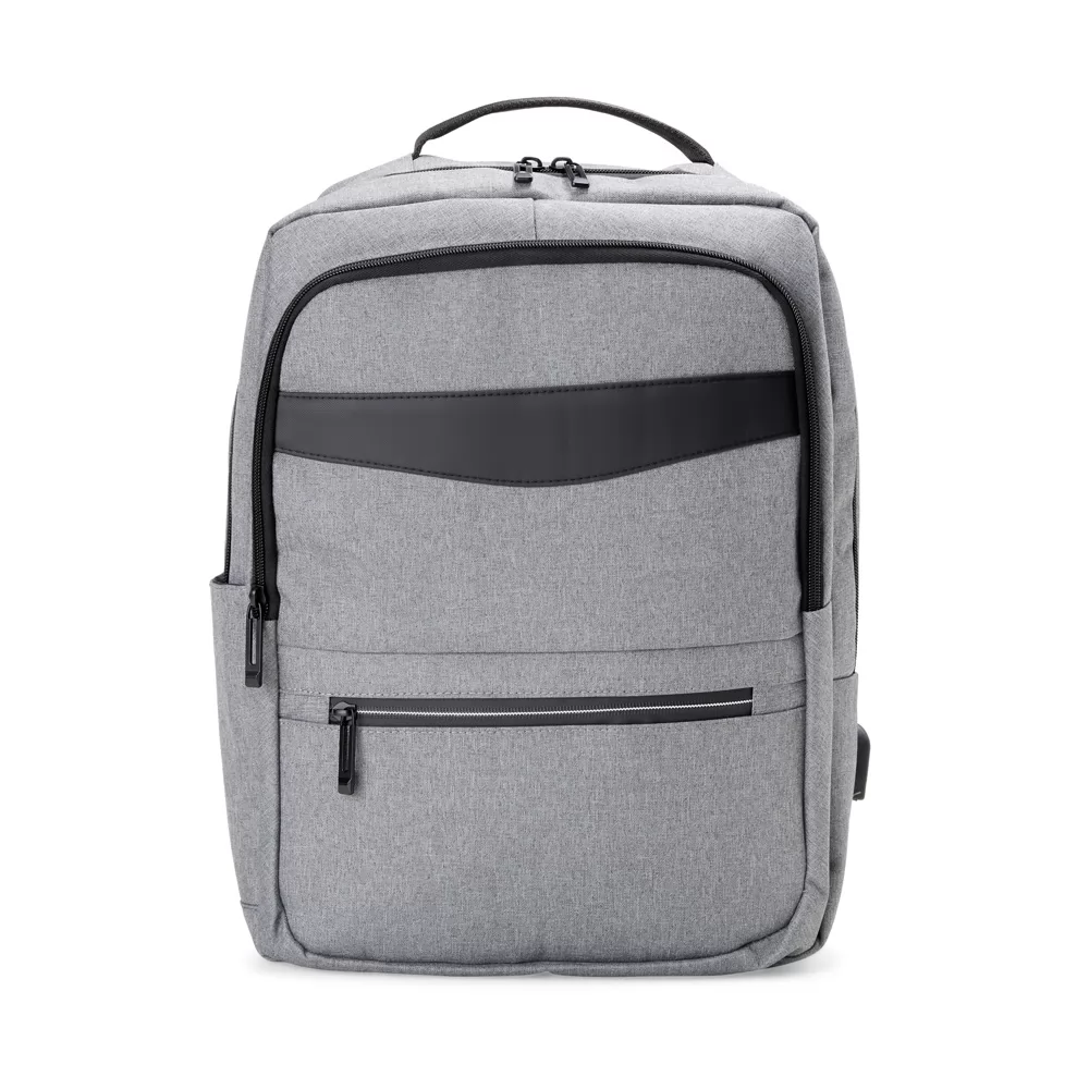 Mochila de Nylon 22 Litros Personalizada Mochila de Nylon 22 Litros Personalizada