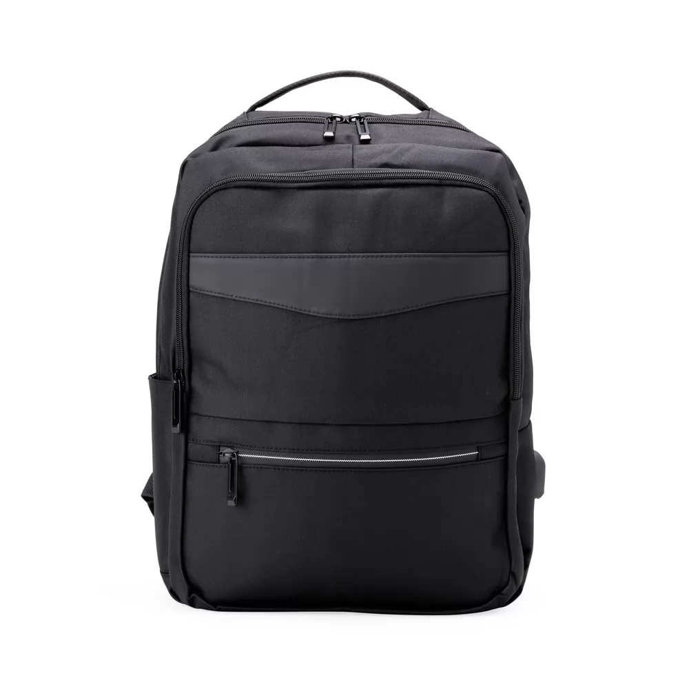 Mochila de Nylon 22 Litros Personalizada Mochila de Nylon 22 Litros Personalizada