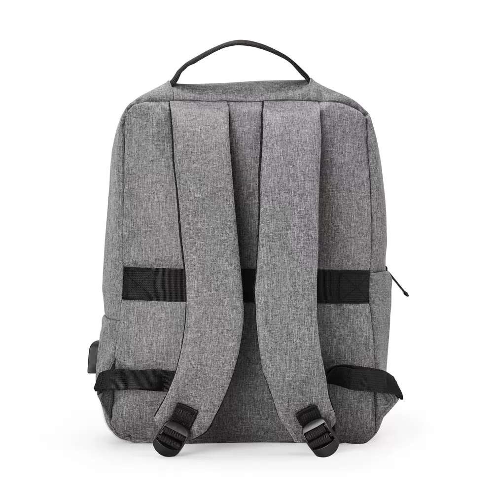Mochila de Nylon 22 Litros Personalizada Mochila de Nylon 22 Litros Personalizada