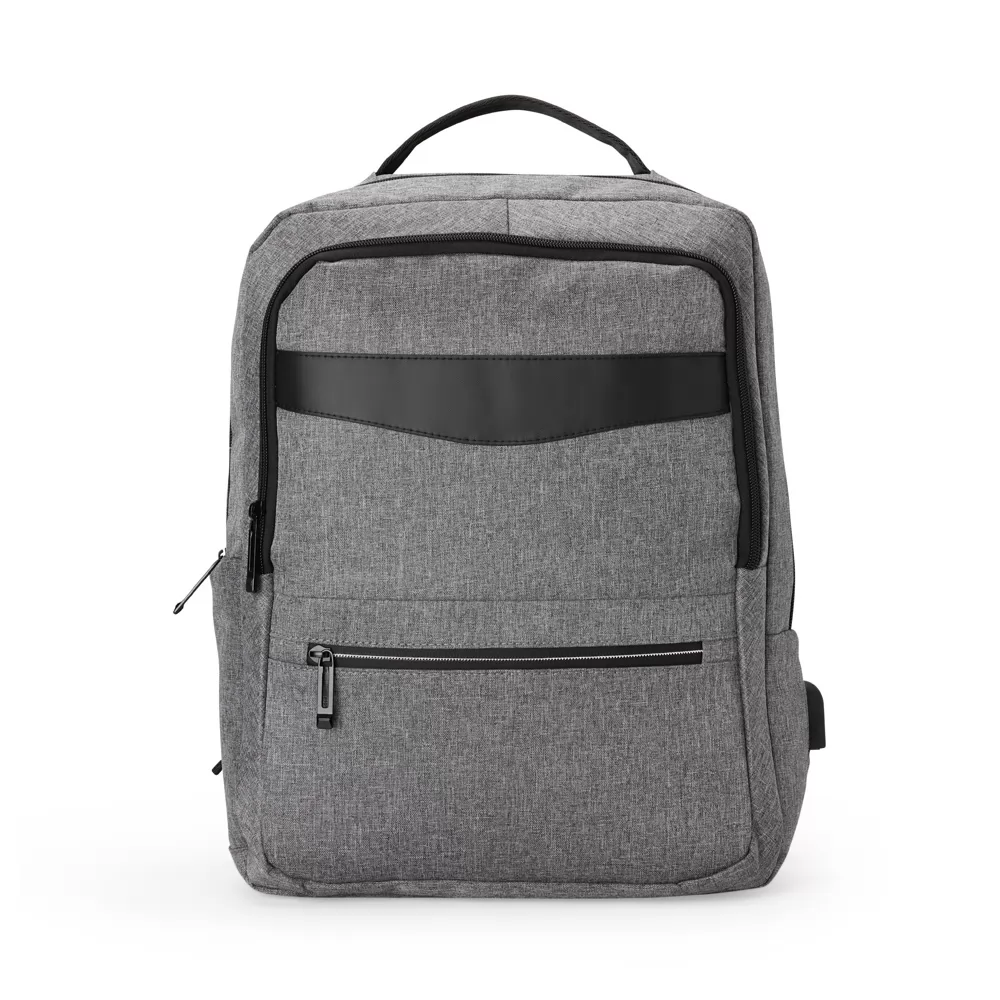 Mochila de Nylon 22 Litros Personalizada Mochila de Nylon 22 Litros Personalizada