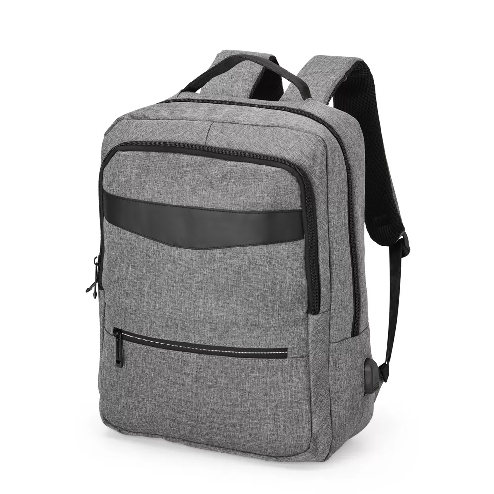Mochila de Nylon 22 Litros Personalizada Mochila de Nylon 22 Litros Personalizada