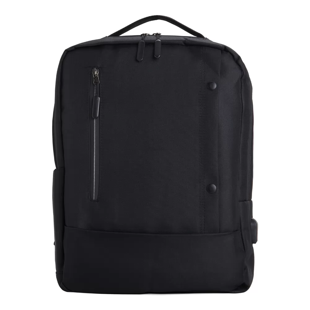 Mochila de Nylon 22 Litros Personalizada Mochila de Nylon 22 Litros Personalizada