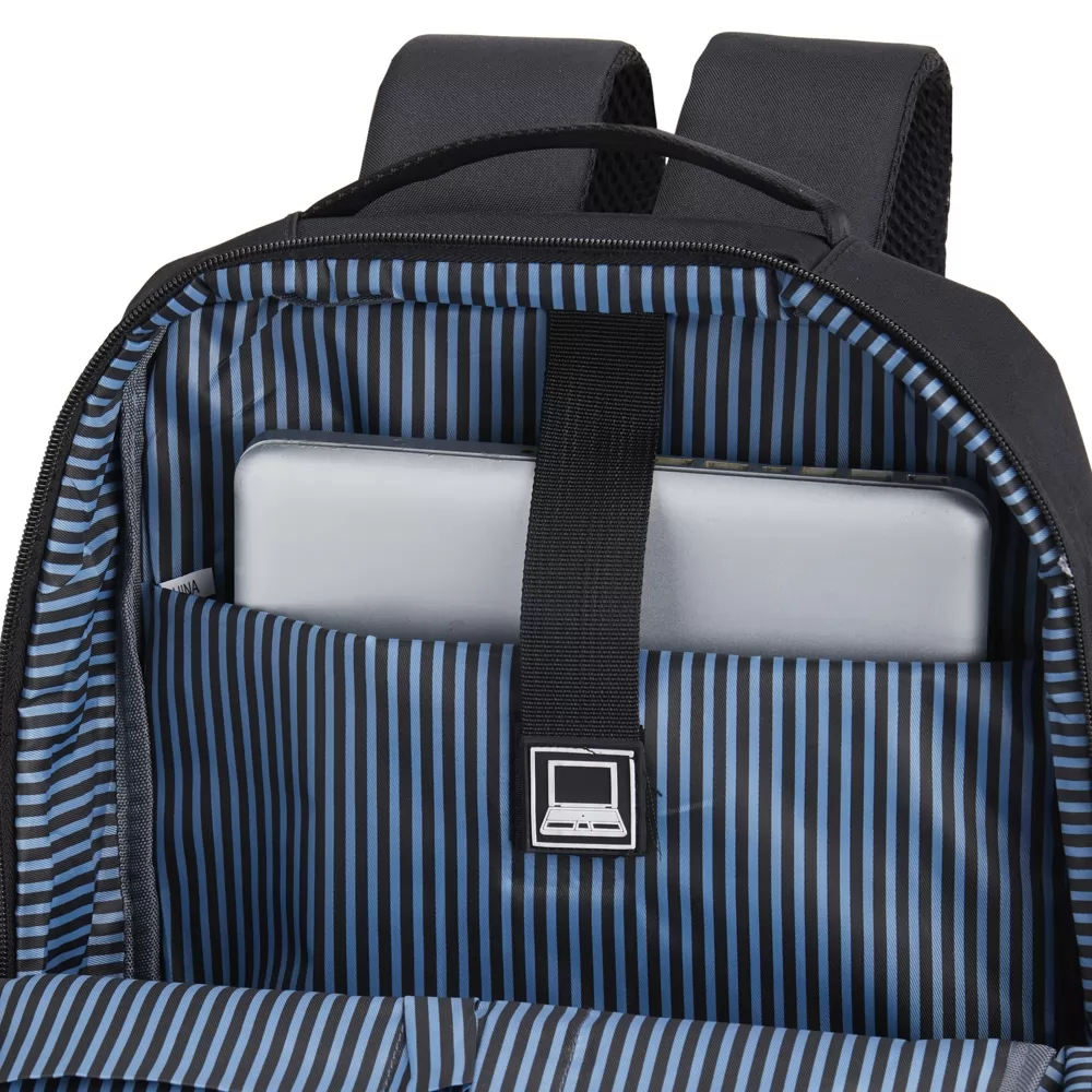 Mochila de Nylon 22 Litros Personalizada Mochila de Nylon 22 Litros Personalizada