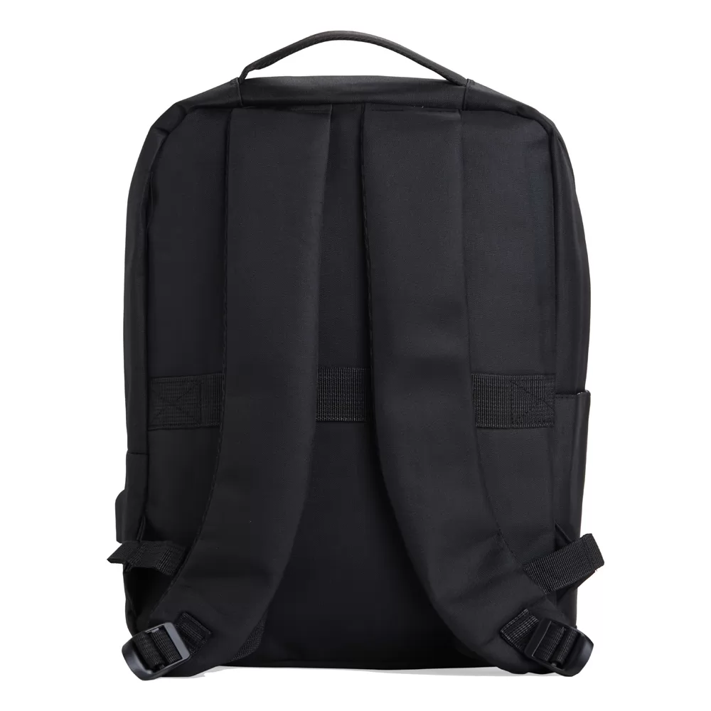 Mochila de Nylon 22 Litros Personalizada Mochila de Nylon 22 Litros Personalizada