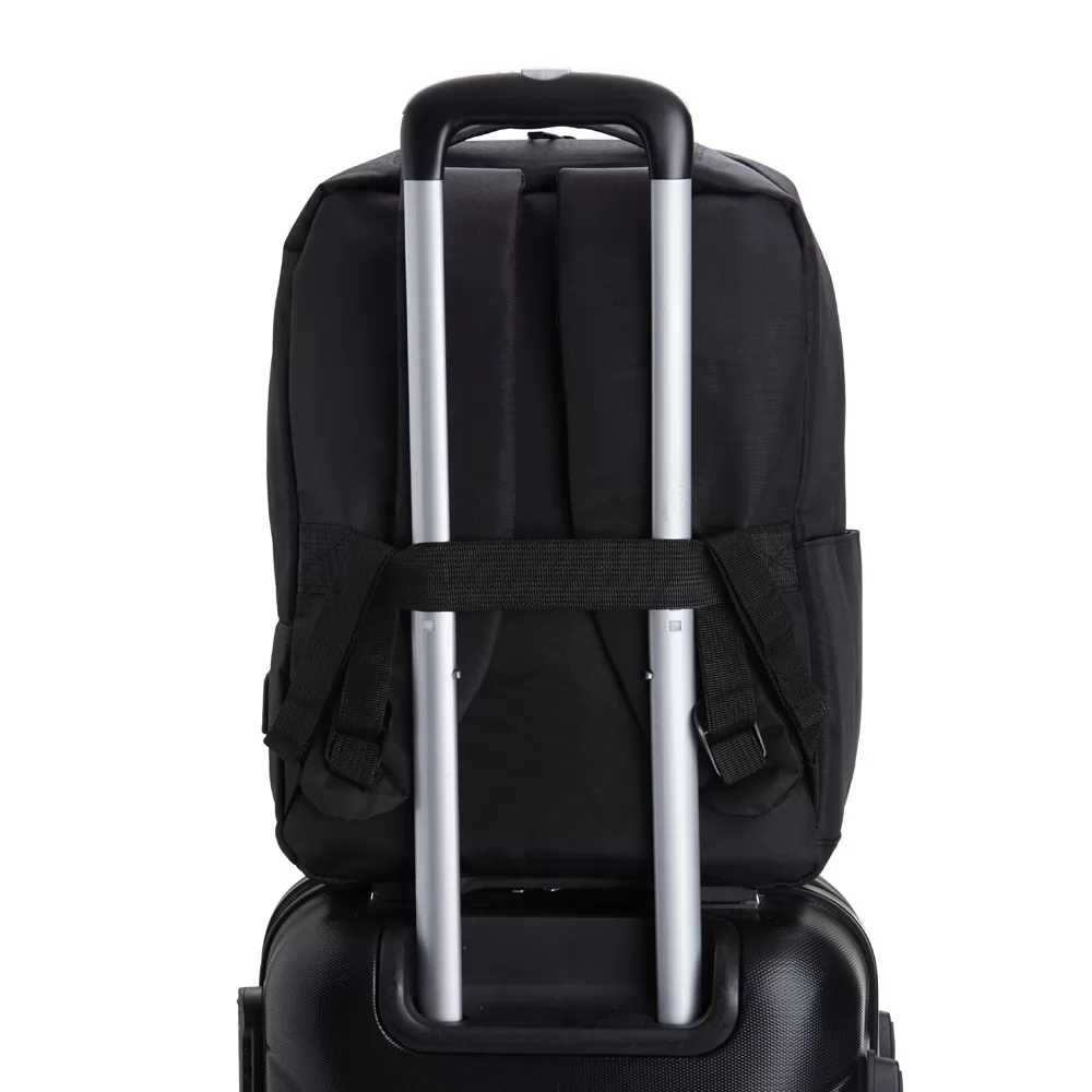 Mochila de Nylon 22 Litros Personalizada Mochila de Nylon 22 Litros Personalizada