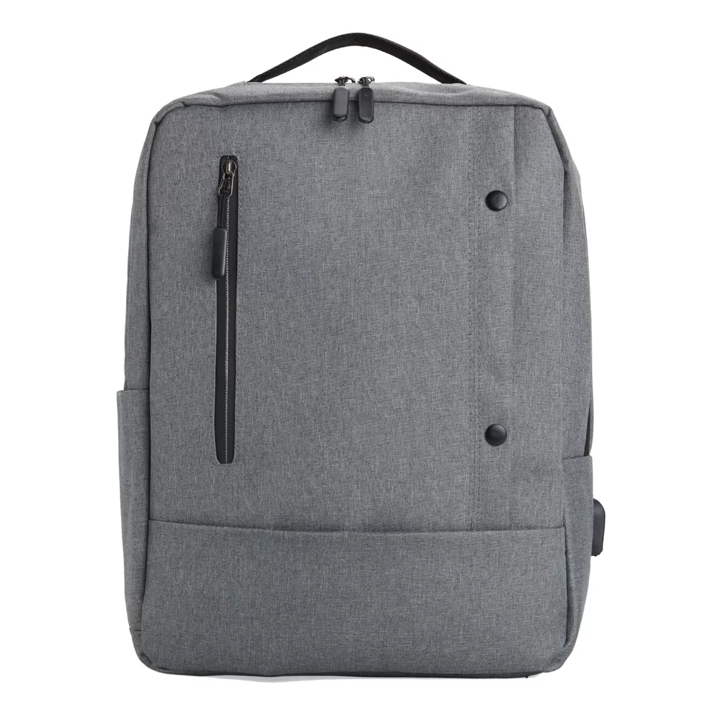 Mochila de Nylon 22 Litros Personalizada Mochila de Nylon 22 Litros Personalizada