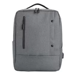 Mochila de Nylon 22 Litros Personalizada Mochila de Nylon 22 Litros Personalizada