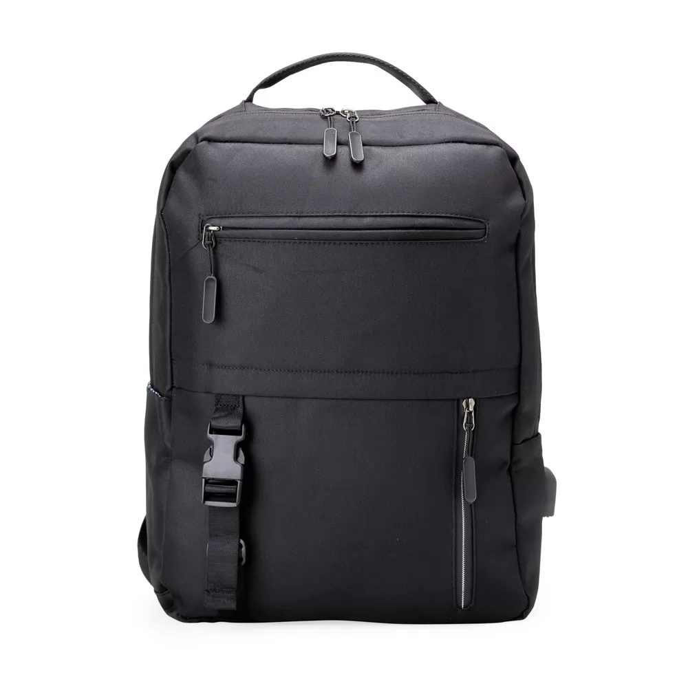 Mochila de Nylon 23 Litros Personalizada Mochila de Nylon 23 Litros Personalizada