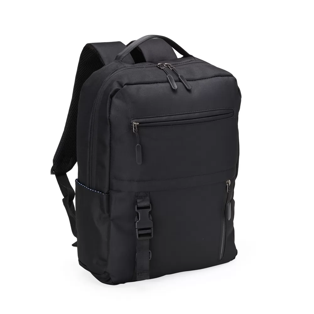 Mochila de Nylon 23 Litros Personalizada Mochila de Nylon 23 Litros Personalizada