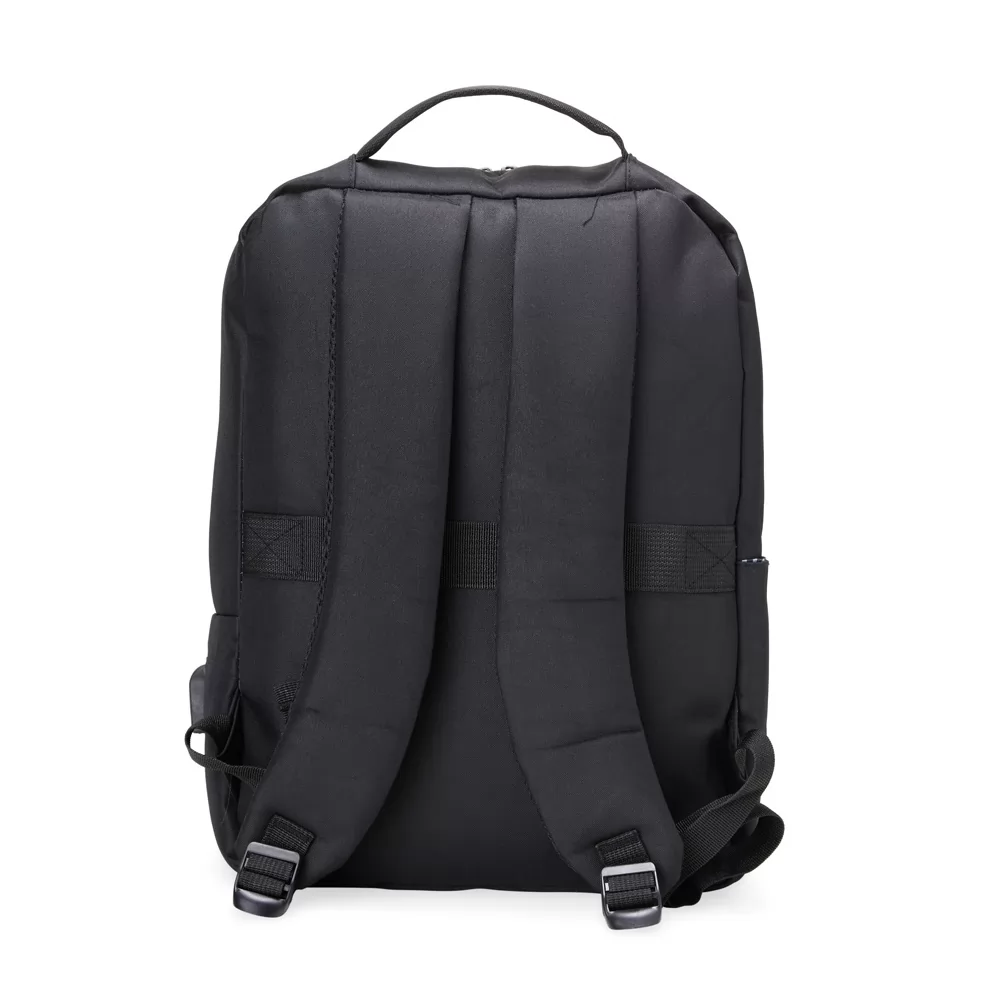 Mochila de Nylon 23 Litros Personalizada Mochila de Nylon 23 Litros Personalizada