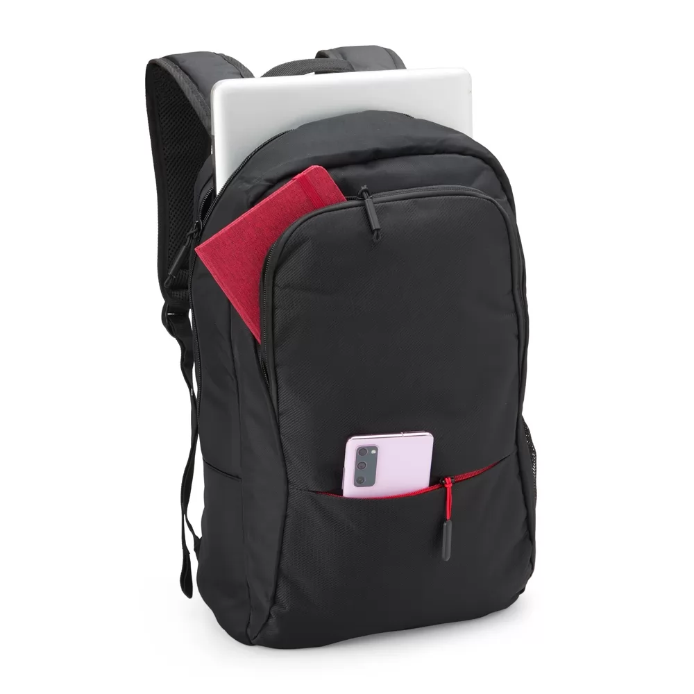 Mochila de Nylon 25L Personalizada Mochila de Nylon 25L Personalizada