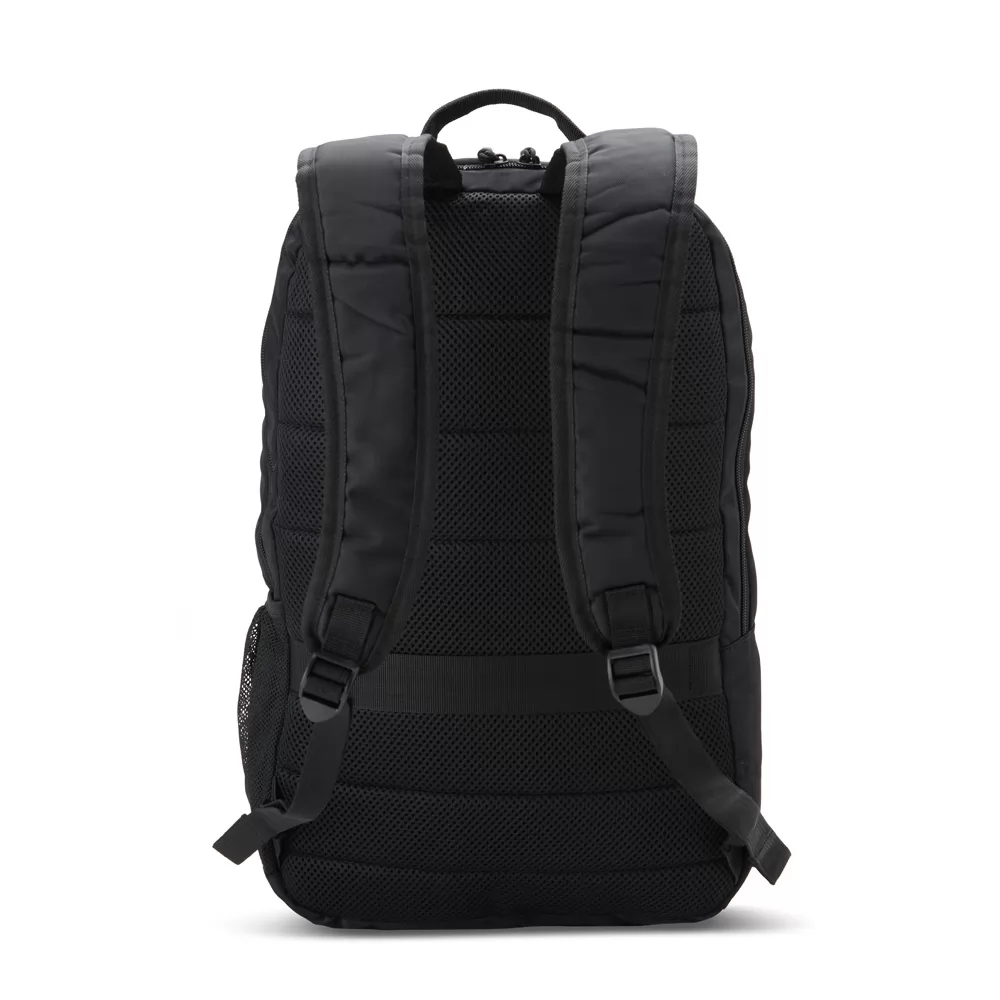 Mochila de Nylon 25L Personalizada Mochila de Nylon 25L Personalizada