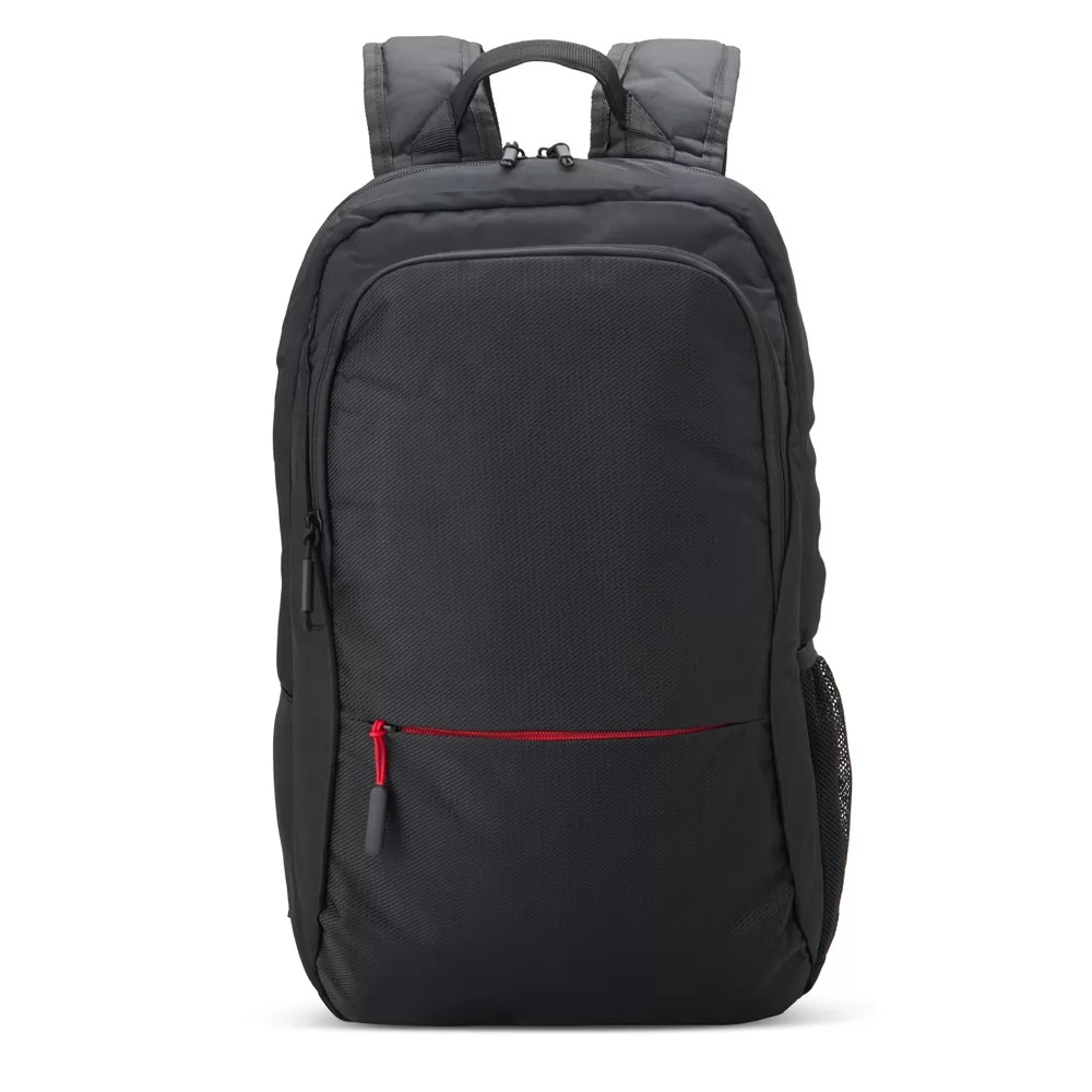 Mochila de Nylon 25L Personalizada Mochila de Nylon 25L Personalizada