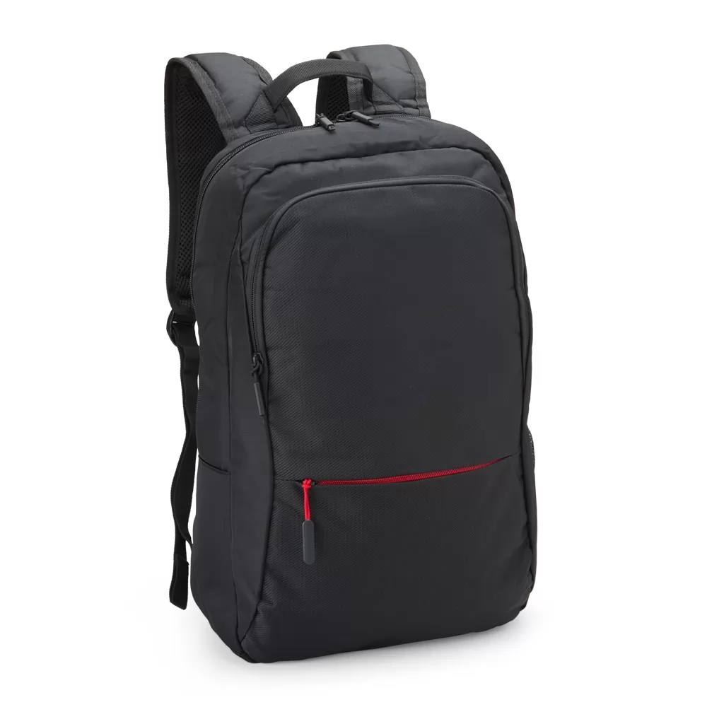 Mochila de Nylon 25L Personalizada Mochila de Nylon 25L Personalizada