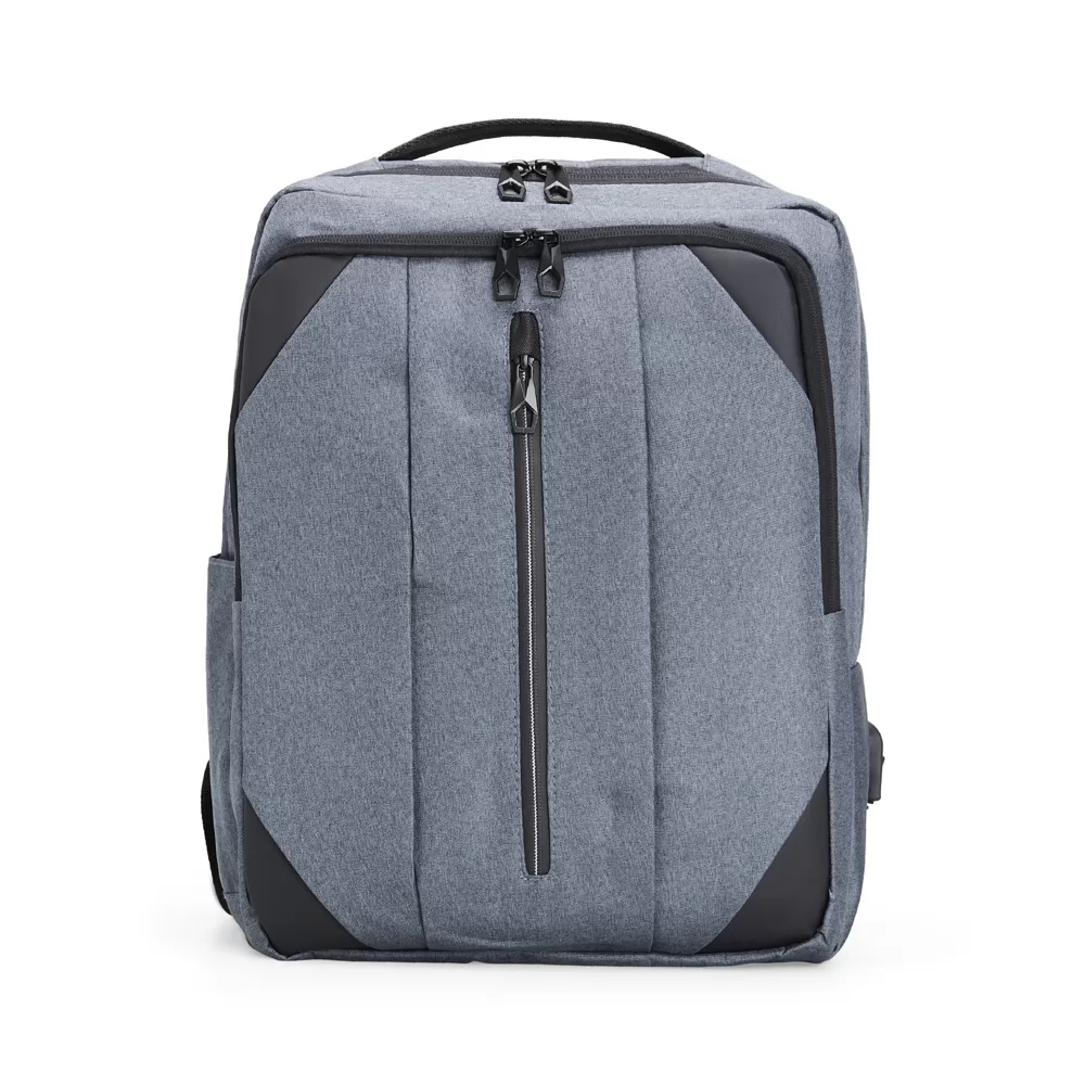 Mochila de Nylon 27 Litros Personalizada Mochila de Nylon 27 Litros Personalizada