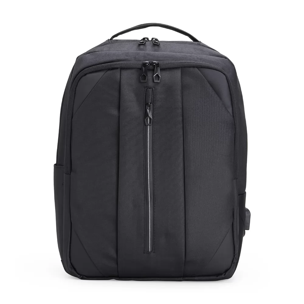 Mochila de Nylon 27 Litros Personalizada Mochila de Nylon 27 Litros Personalizada