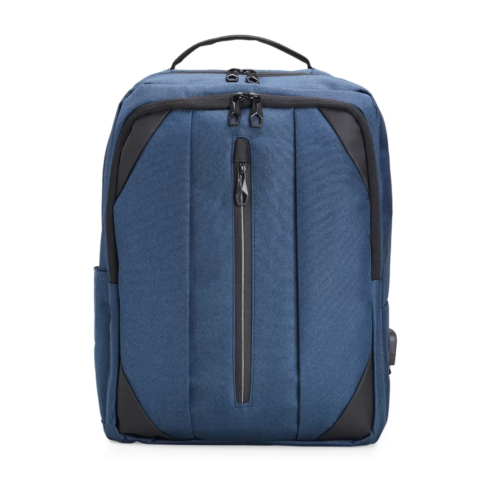 Mochila de Nylon 27 Litros Personalizada Mochila de Nylon 27 Litros Personalizada