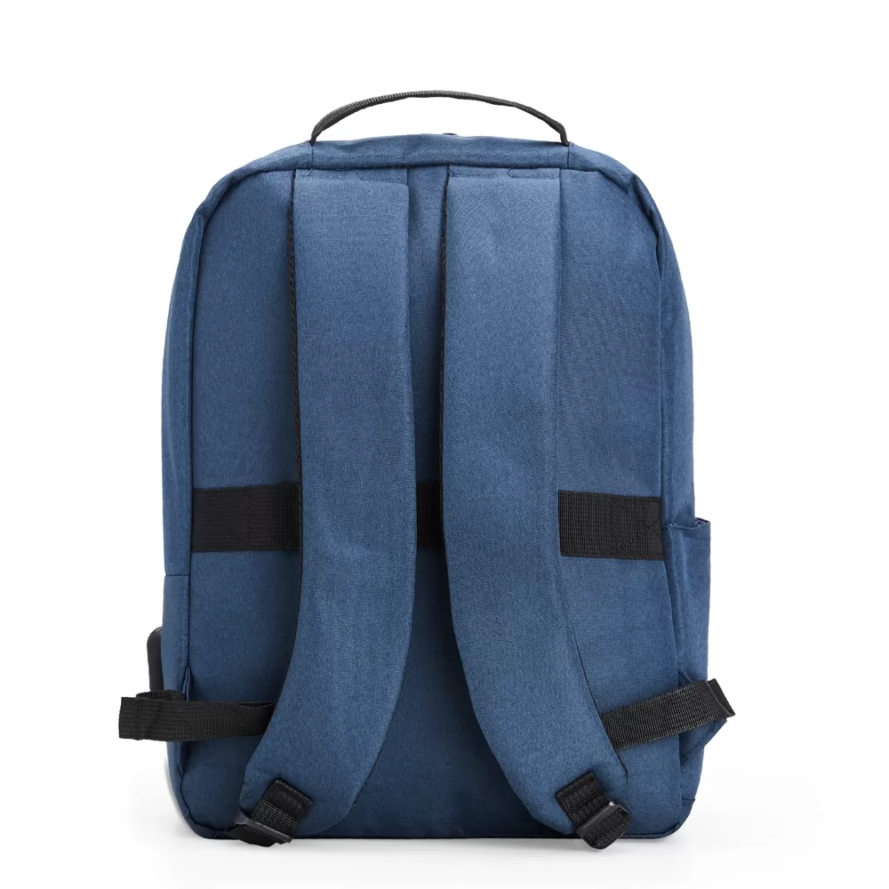 Mochila de Nylon 27 Litros Personalizada Mochila de Nylon 27 Litros Personalizada