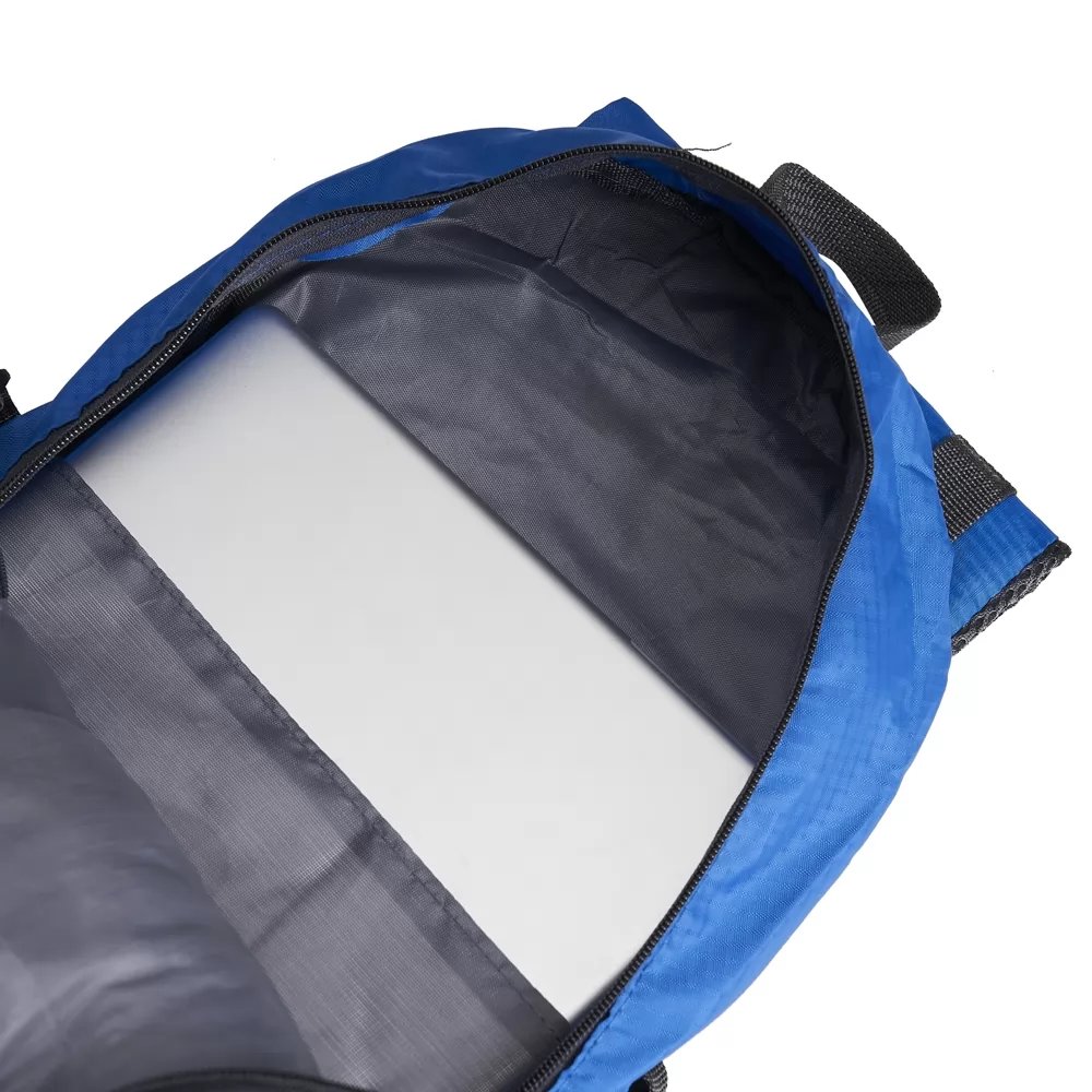Mochila de Nylon 28L Personalizada Mochila de Nylon 28L Personalizada