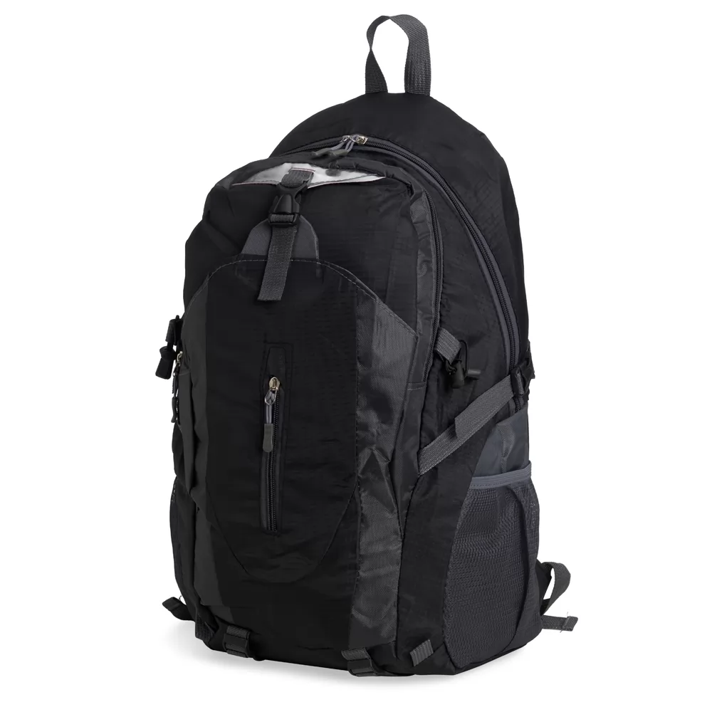 Mochila de Nylon 28L Personalizada Mochila de Nylon 28L Personalizada