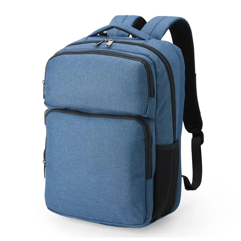 Mochila de Nylon 29 Litros Personalizada Mochila de Nylon 29 Litros Personalizada