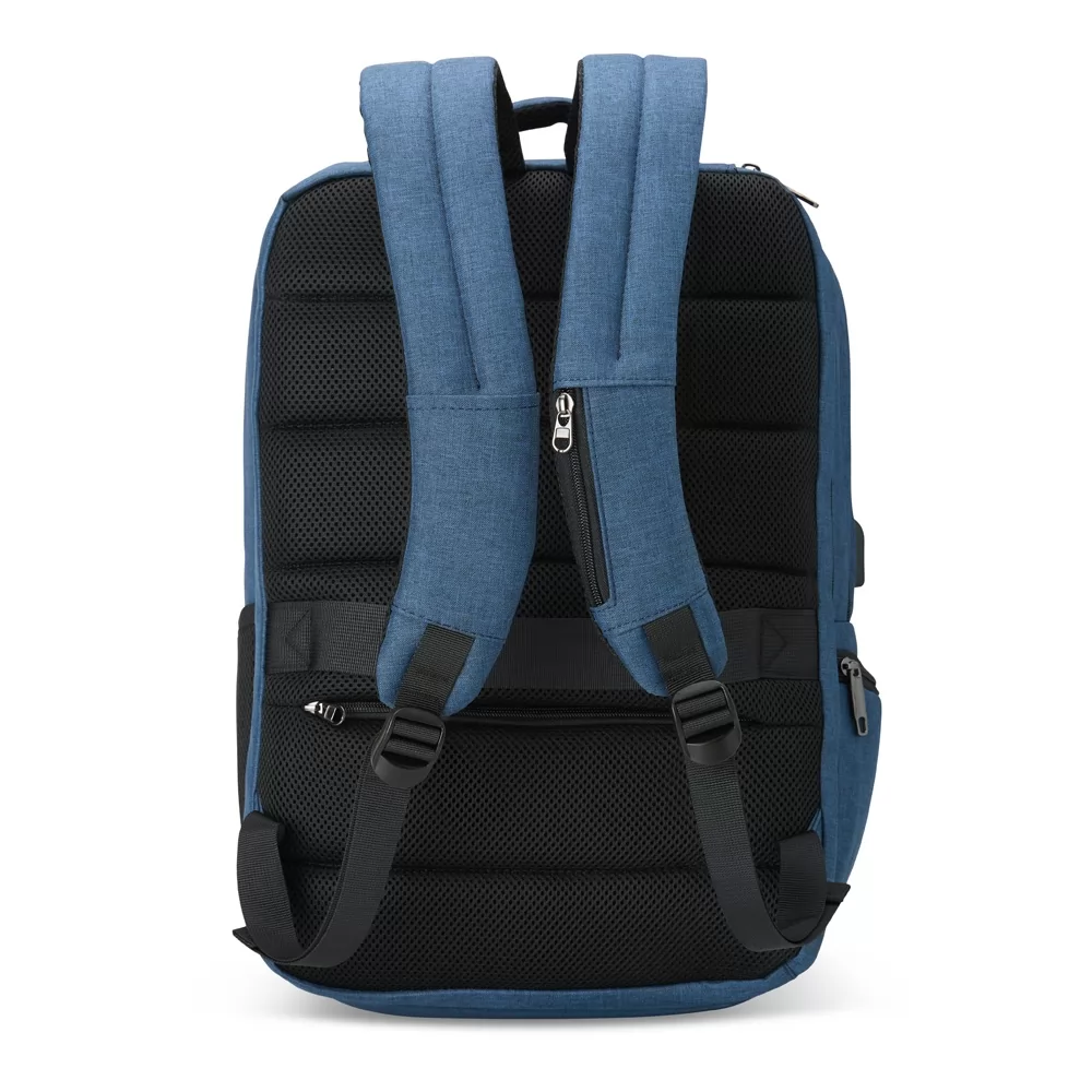 Mochila de Nylon 29 Litros Personalizada Mochila de Nylon 29 Litros Personalizada