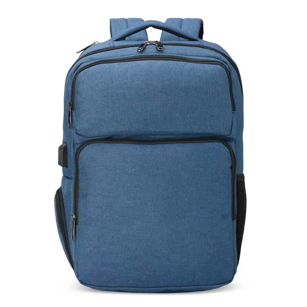 Mochila de Nylon 29 Litros Personalizada Mochila de Nylon 29 Litros Personalizada