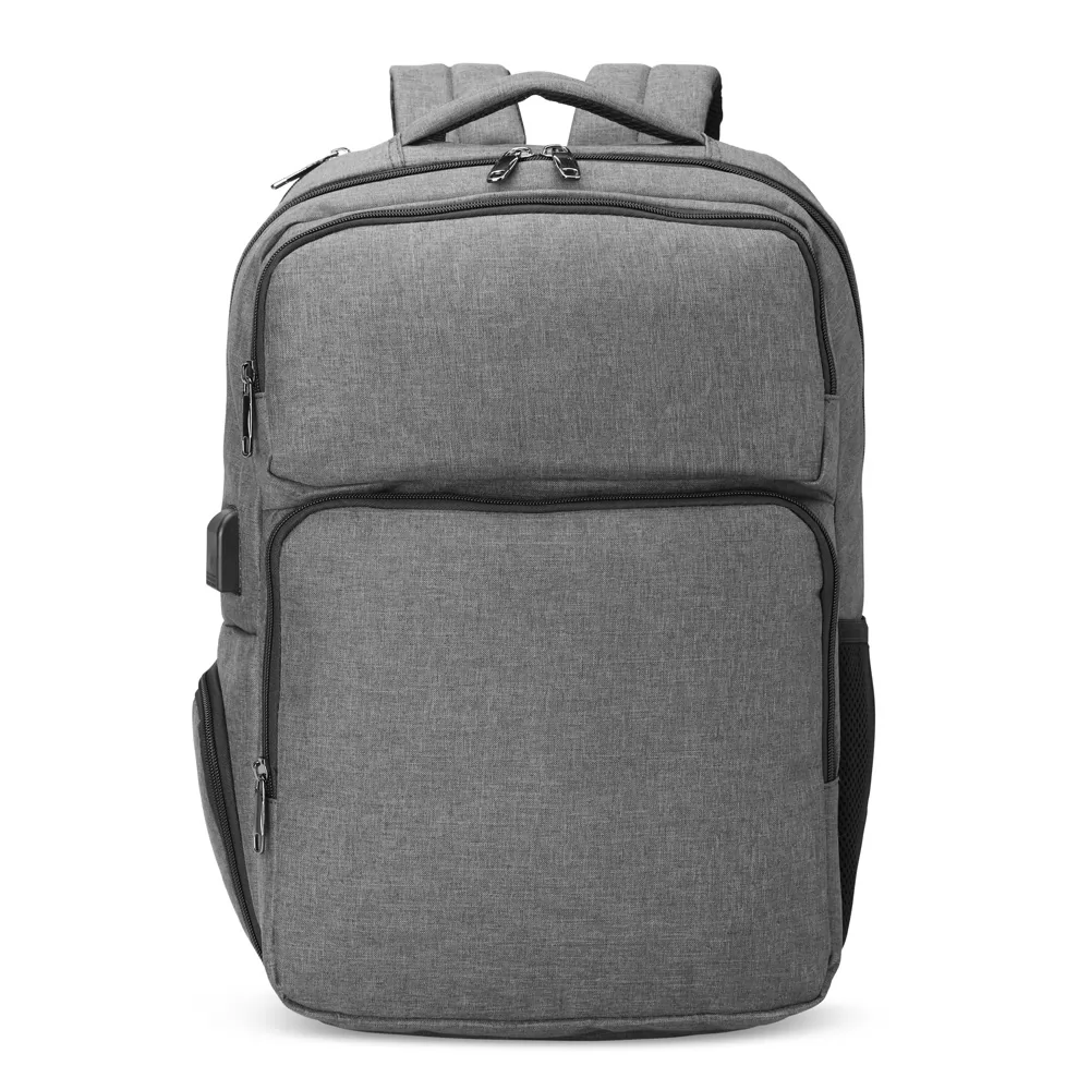 Mochila de Nylon 29 Litros Personalizada Mochila de Nylon 29 Litros Personalizada