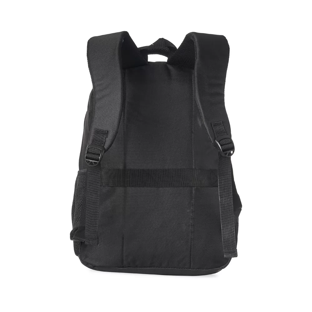 Mochila de Nylon 30 Litros Personalizada Mochila de Nylon 30 Litros Personalizada