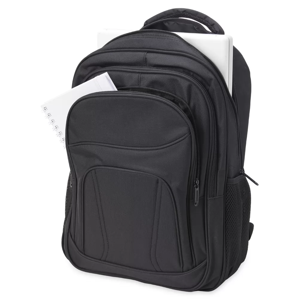 Mochila de Nylon 30 Litros Personalizada Mochila de Nylon 30 Litros Personalizada