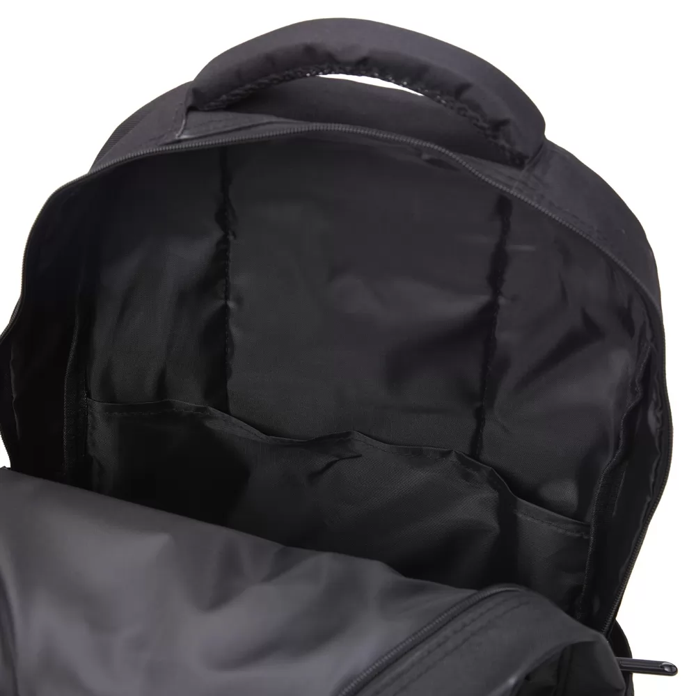 Mochila de Nylon 30 Litros Personalizada Mochila de Nylon 30 Litros Personalizada
