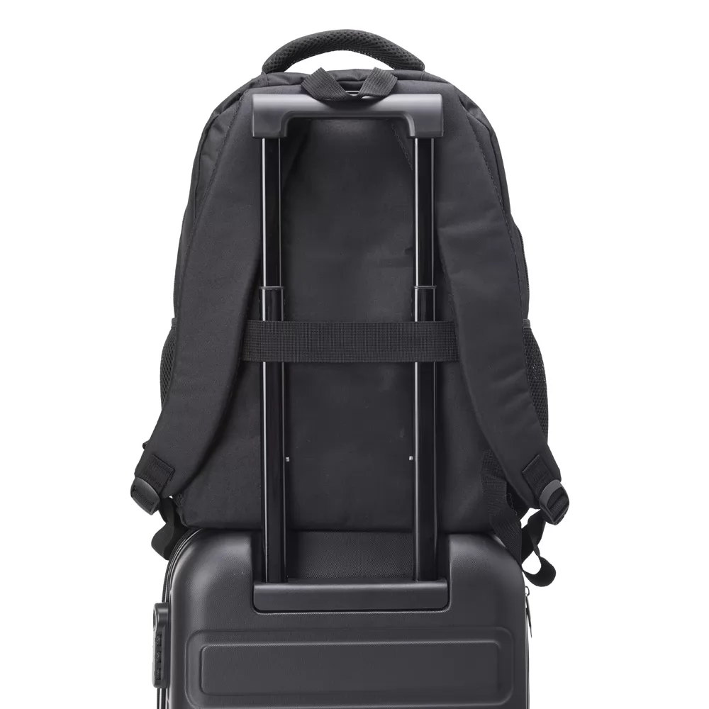 Mochila de Nylon 30 Litros Personalizada Mochila de Nylon 30 Litros Personalizada