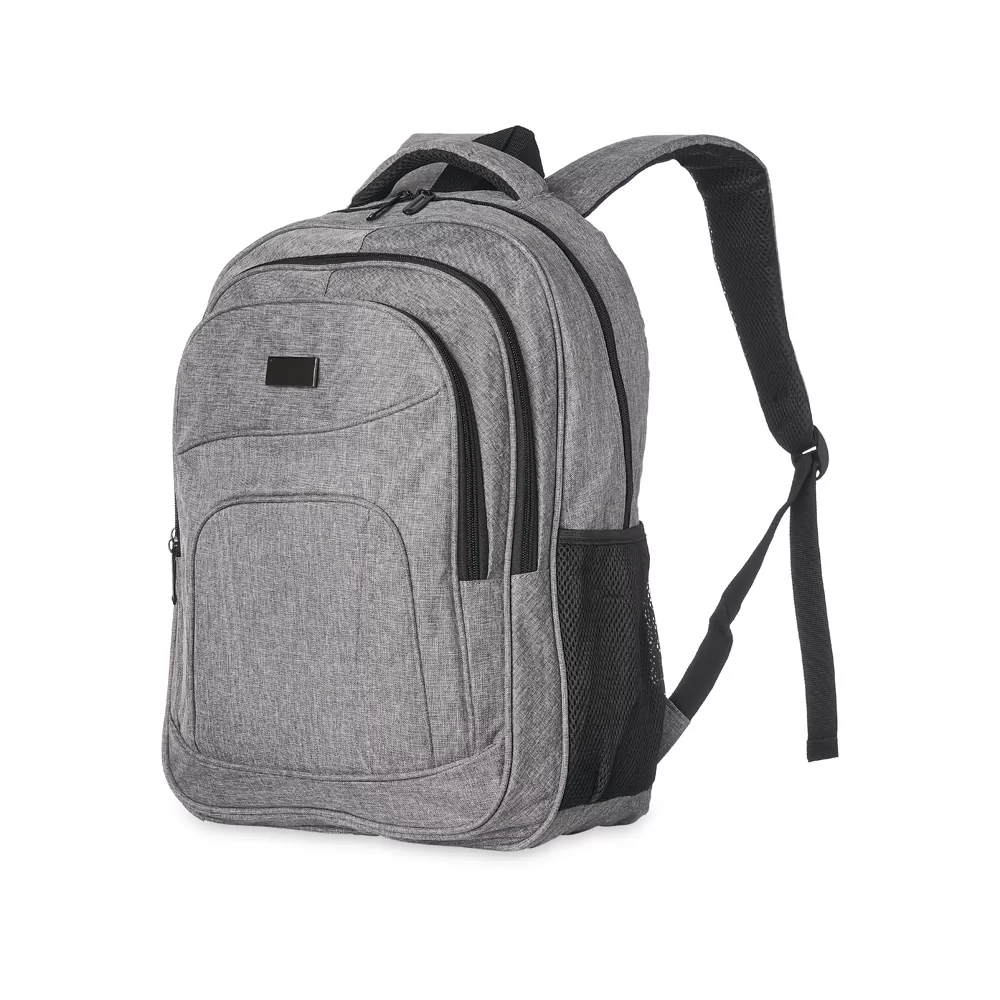 Mochila de Nylon 30 Litros Personalizada Mochila de Nylon 30 Litros Personalizada