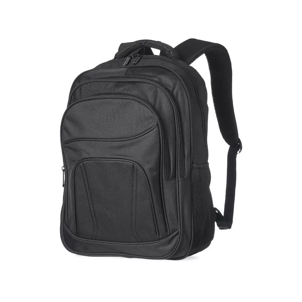 Mochila de Nylon 30 Litros Personalizada Mochila de Nylon 30 Litros Personalizada