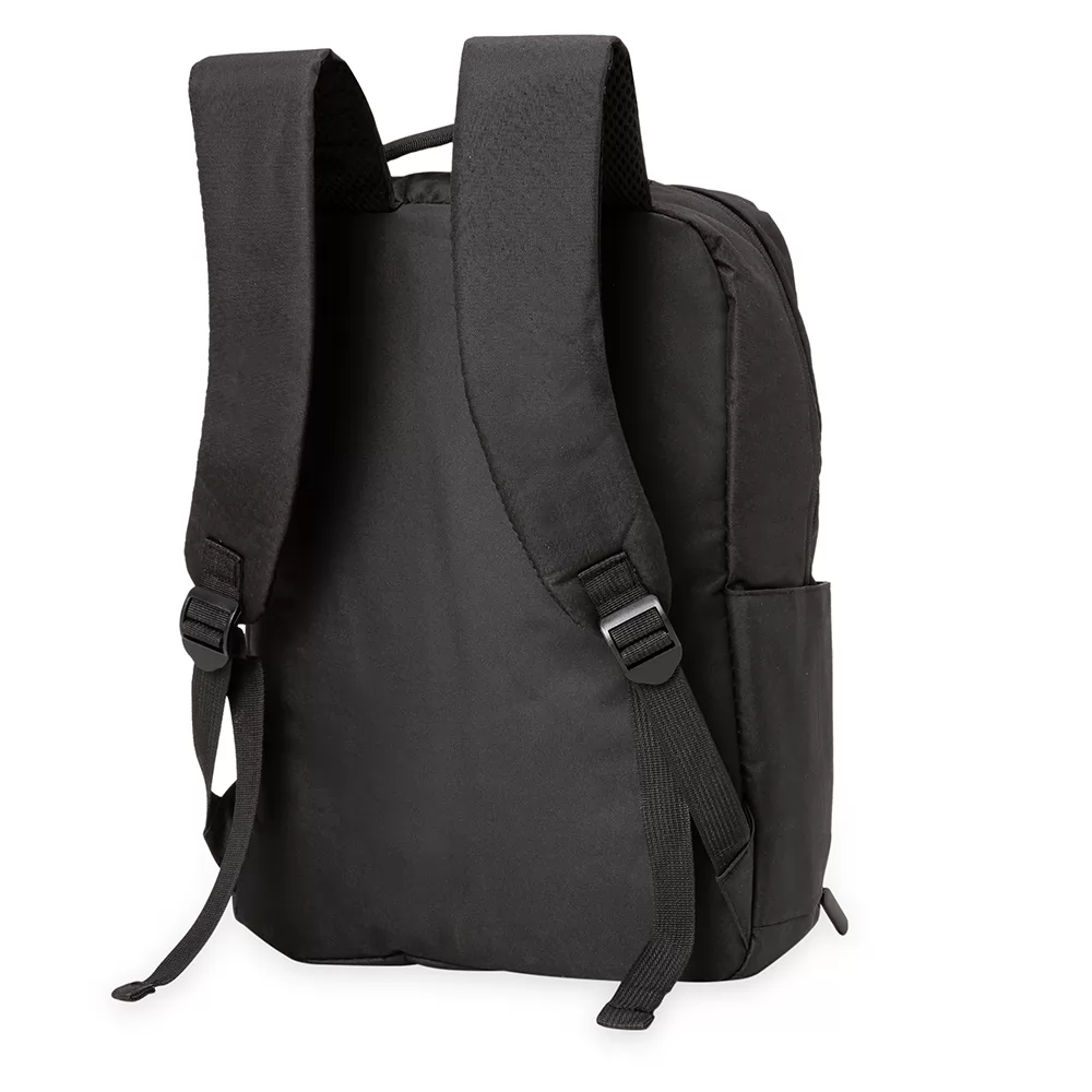 Mochila de Nylon 31L USB Personalizada Mochila de Nylon 31L USB Personalizada