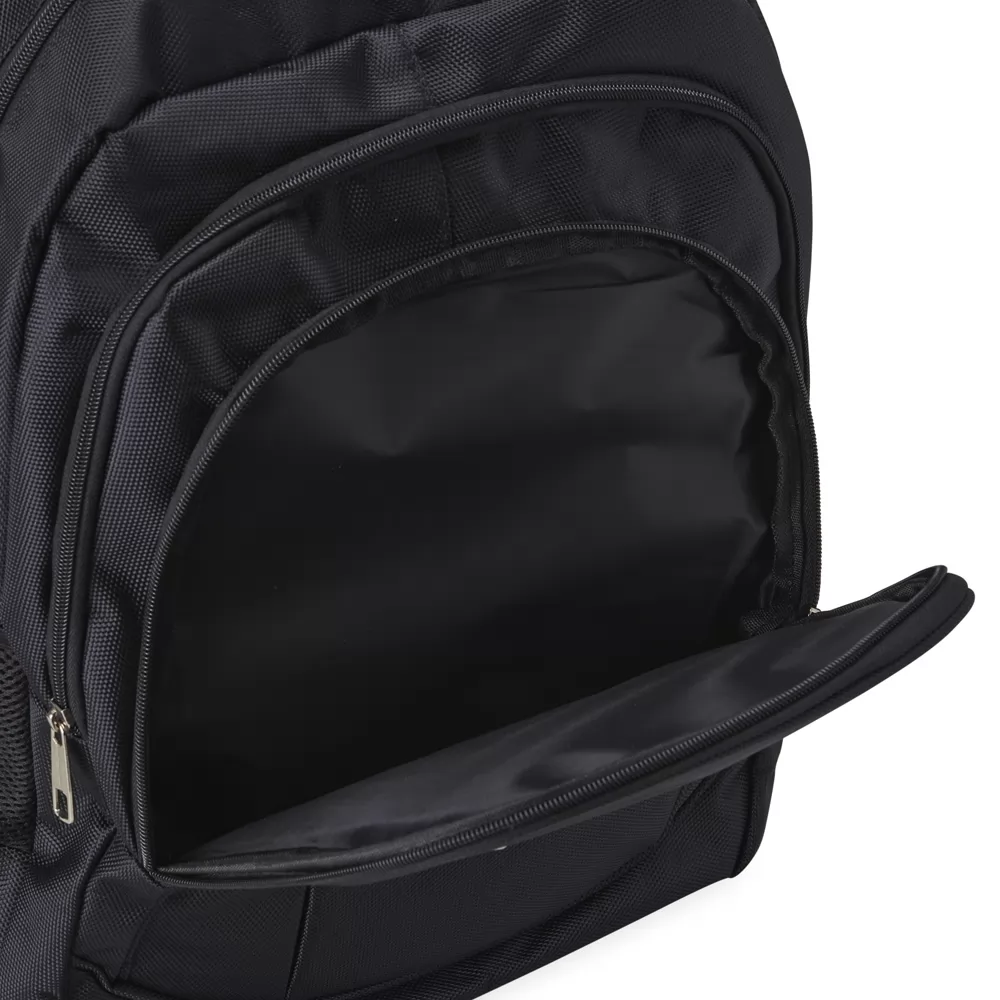 Mochila de Nylon Personalizada Mochila de Nylon Personalizada