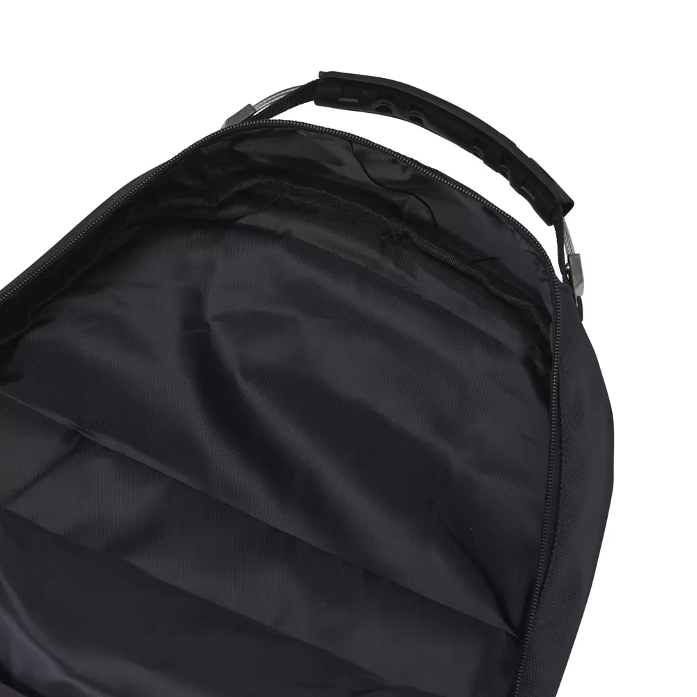 Mochila de Nylon Personalizada Mochila de Nylon Personalizada