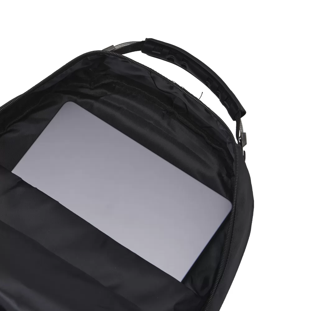 Mochila de Nylon Personalizada Mochila de Nylon Personalizada