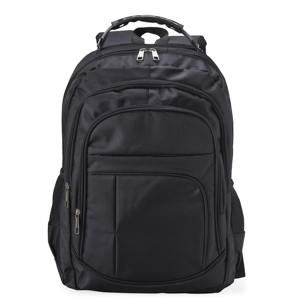 Mochila de Nylon Personalizada Mochila de Nylon Personalizada